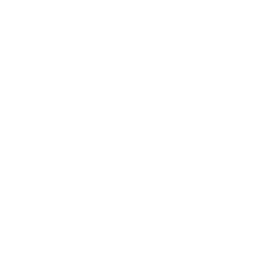About Us | Sustainable Office Fit Out Company | Interaction