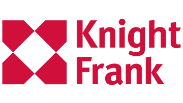 Knight Frank logo