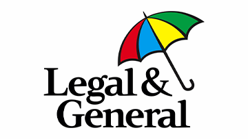 L&G logo