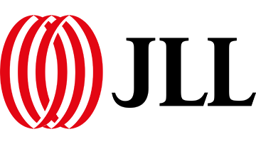 JLL logo