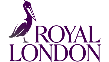 Royal London logo