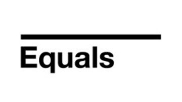 Equals Consulting logo