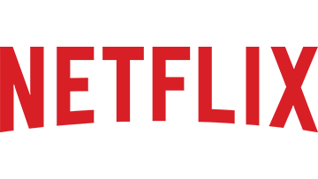 Netflix logo