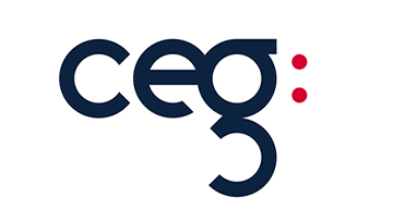 ceg logo